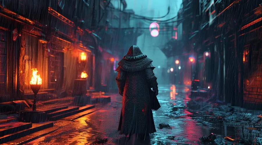 爱玩斗地主游戏图片1
