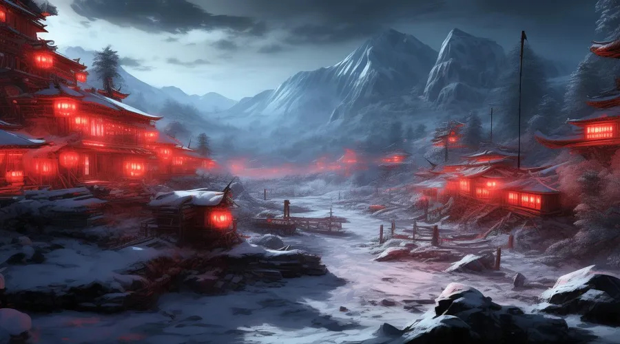 爱玩斗地主游戏图片2